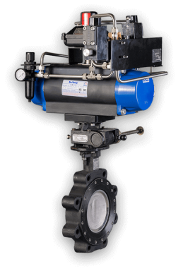 Supplier Image 4