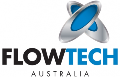 Supplier logo