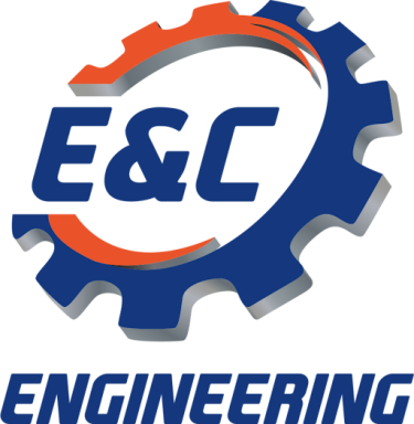 Supplier logo